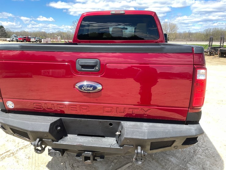 2016-ford-f250-image-23