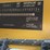 2021-caterpillar-289d3-image-7
