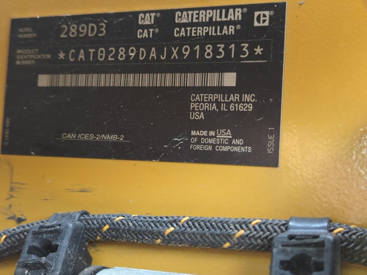 2021-caterpillar-289d3-image-7