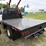 2022-chevrolet-3500-image-4