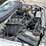 2014-ford-f150-image-8
