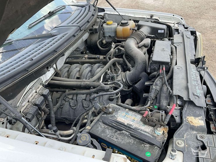 2014-ford-f150-image-8