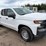 2020-chevrolet-1500-image-3