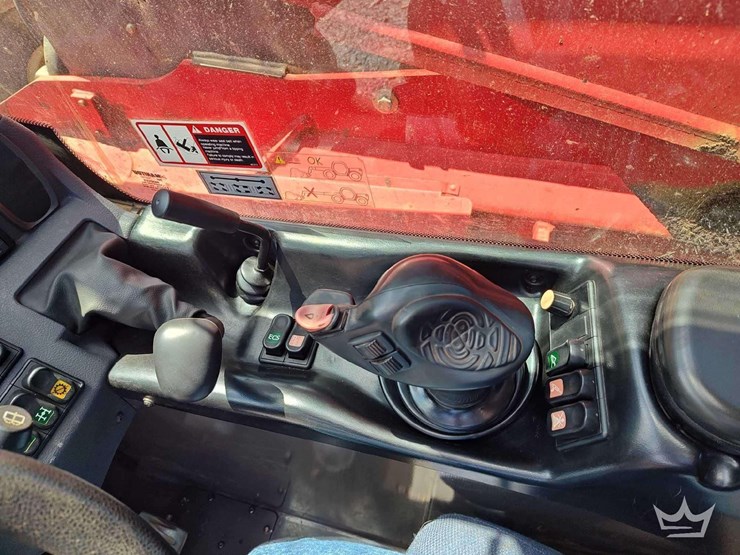 2018-manitou-mlt634-image-27