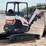 2019-bobcat-e26-image-5