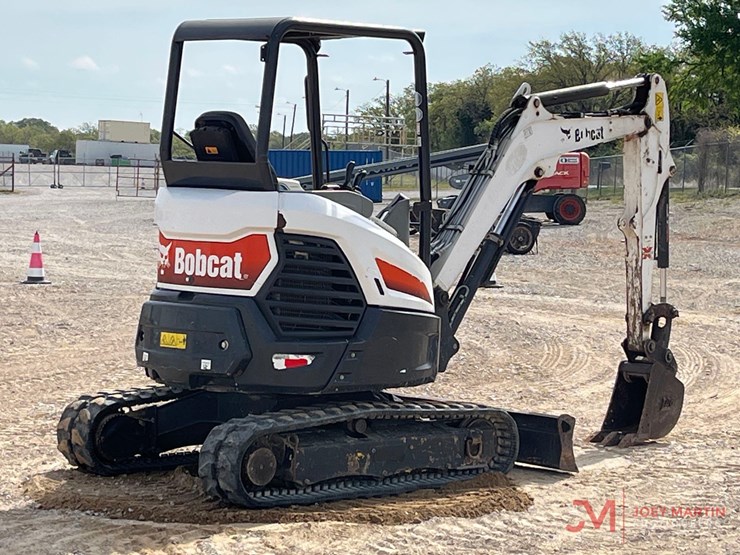 2019-bobcat-e26-image-5