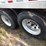 2016-carrier-x4-7300-image-19