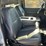 2009-chevrolet-silverado-2500-image-24