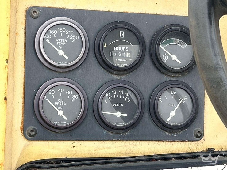 2005-hypac-c530ah-image-19
