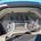 2008-ford-f250-image-15