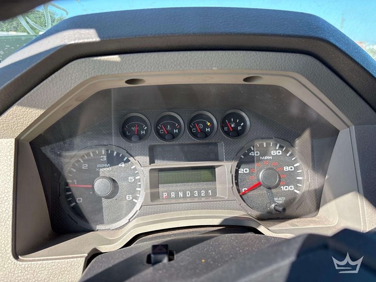 2008-ford-f250-image-15