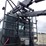 2019-kenworth-t880-image-50
