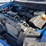 2010-ford-f150-image-9
