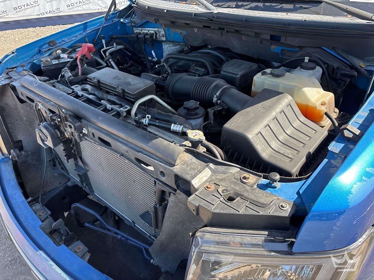 2010-ford-f150-image-9