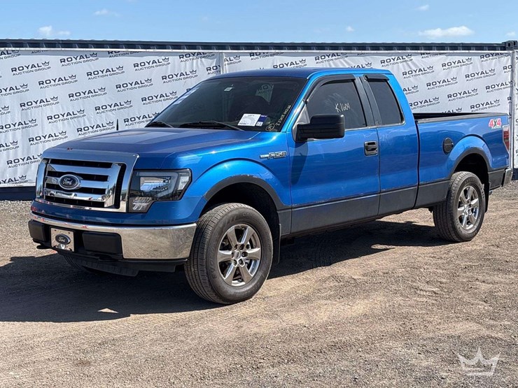 2010-ford-f150-image-1