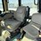 2004-agco-rt100a-image-14