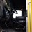 2016-kenworth-w900-image-76