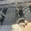 2017-link-belt-350-x4-image-32