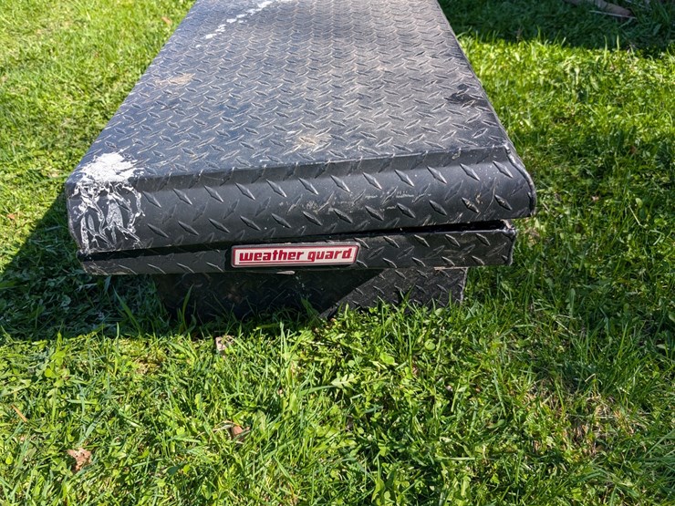 #5493-•-weather-guard-truck-toolbox-image-3