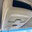 2008-ford-f250-image-18