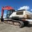 2017-link-belt-350-x4-image-4