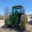 john-deere-7800-image-5