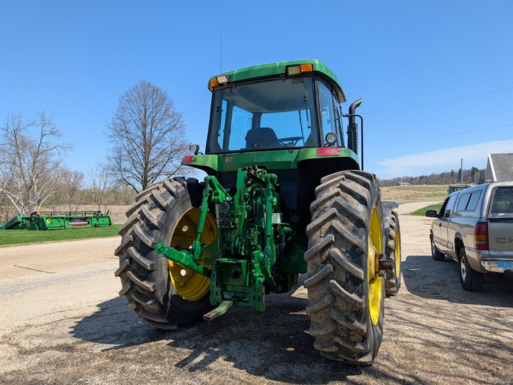 john-deere-7800-image-5