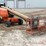 2018-jlg-600s-image-4