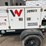 2021-wacker-neuson-g25-image-7