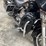 #210-•-2001-harley-davidson-ultra-classic-motorcycle-(has-wi-title)-image-15