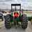 1990-john-deere-2355-image-7
