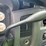 2003-dodge-ram-1500-image-17