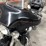 #210-•-2001-harley-davidson-ultra-classic-motorcycle-(has-wi-title)-image-9