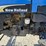 2006-new-holland-tt60a-image-16