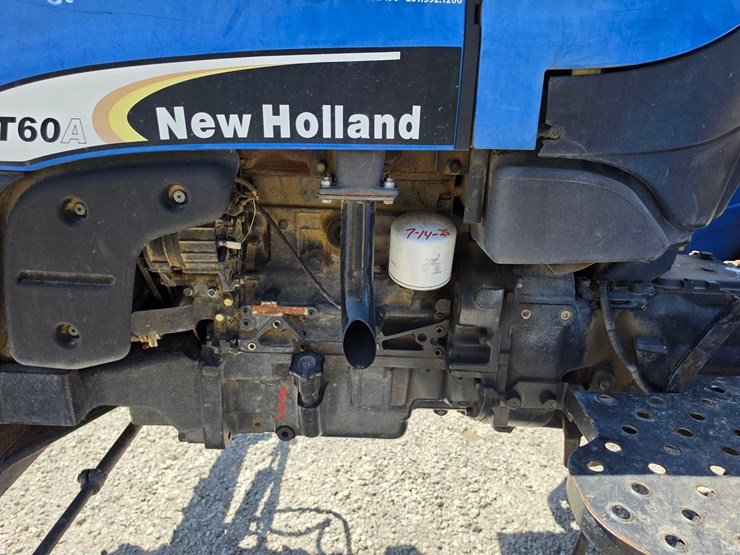 2006-new-holland-tt60a-image-16
