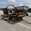 tubeline-tl5500a-image-1