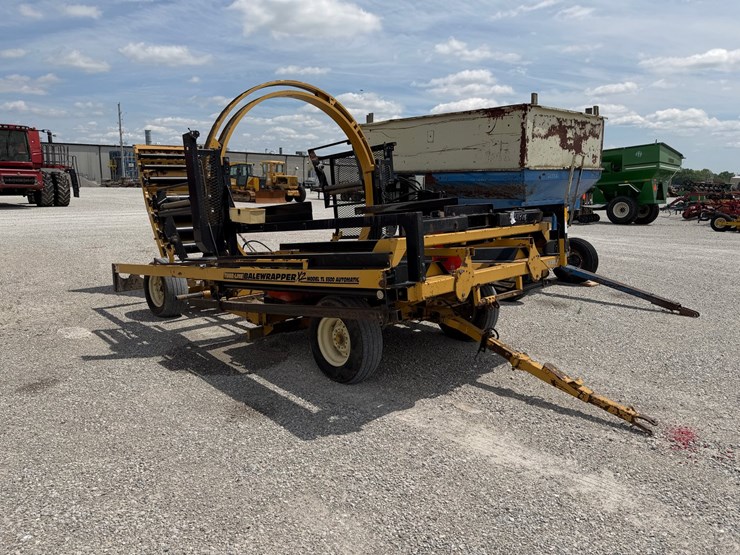 tubeline-tl5500a-image-1