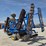 2010-landoll-7431-29-image-9