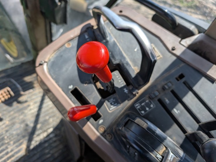 john-deere-7800-image-28