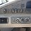 2018-volvo-a45g-image-40