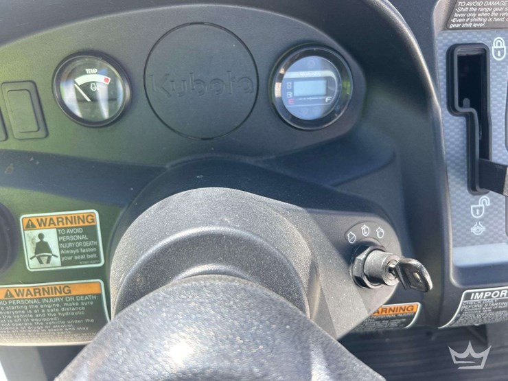 2025-kubota-rtv520-image-12
