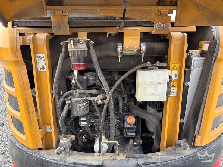 sany-sy35u-image-21