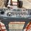 2018-jlg-600s-image-8