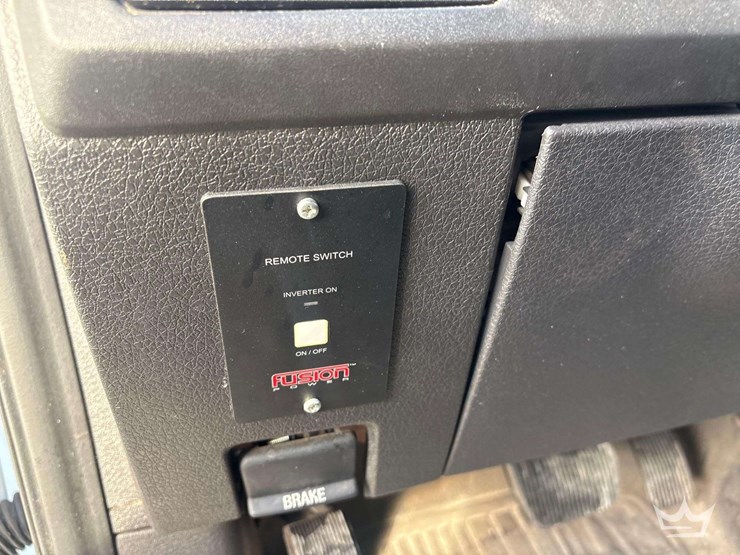 2013-ford-f150-image-23