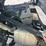 2023-polaris-ranger-image-6