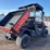 2015-kubota-rtv-x900-image-3