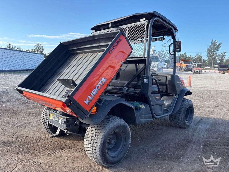 2015-kubota-rtv-x900-image-3