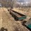vern-feed-bunk-image-1