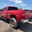 2010-chevrolet-silverado-1500-image-4
