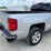 2018-chevrolet-silverado-1500-image-8